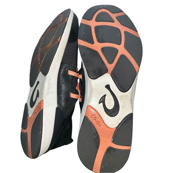 Olukai Miki Women’s shoes size 6.5 - Picture 6 of 6